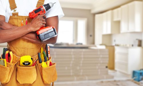 Czym są wieszaki bezpośrednie ES?